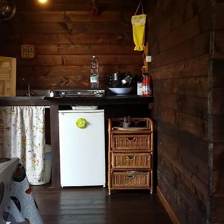 Darwin أليميني