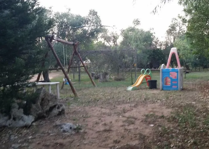 Darwin